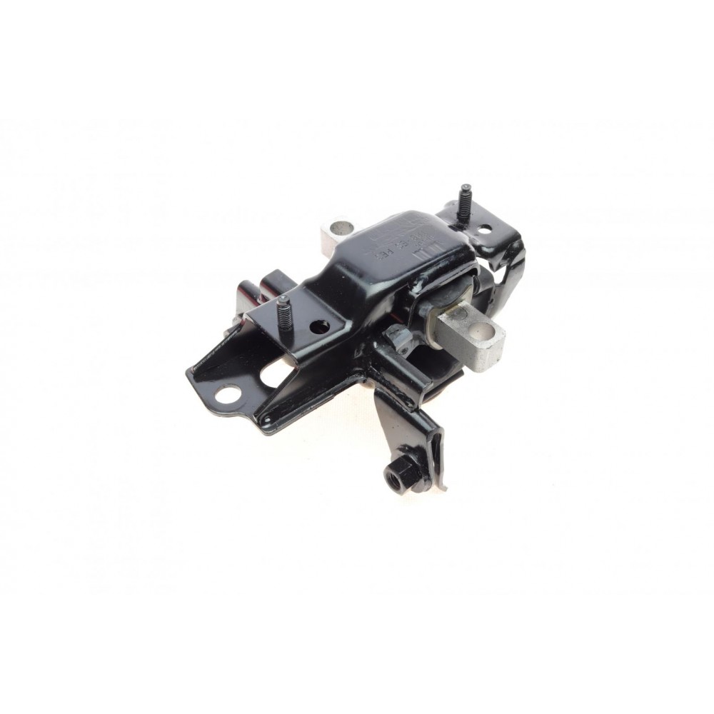 Подушка двигуна (L) VW Polo/Skoda Fabia 1.0TSI 14-