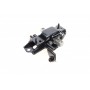 Подушка двигуна (L) VW Polo/Skoda Fabia 1.0TSI 14-