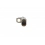 Датчик ABS (задній) VW Caddy 04-15/Passat 14-