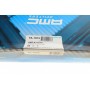 Фільтр повітряний Toyota Land Cruiser 3.0 D-4D/4.7 98-