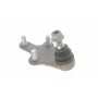 Опора кульова (передня/знизу) Citroen C4/C5/3008/5008 13-