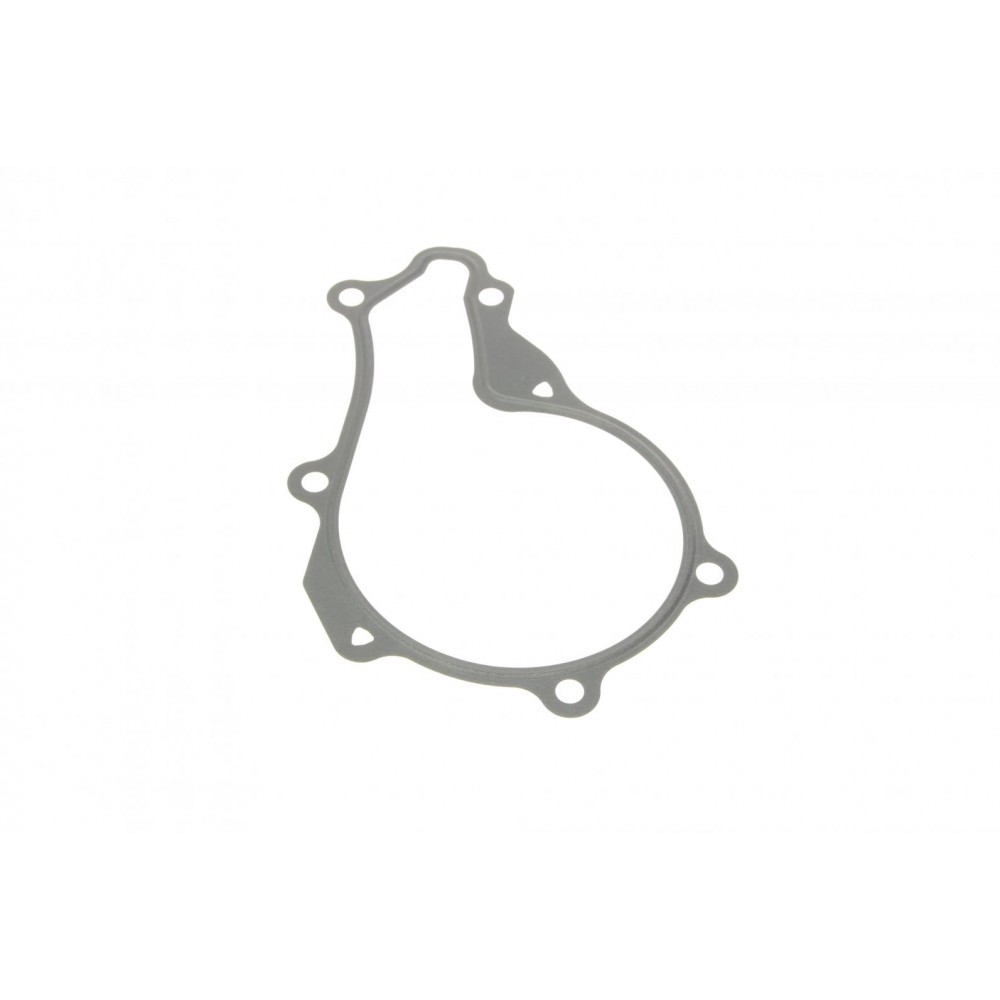 Прокладка помпи води Citroen Berlingo/Peugeot Partner 1.6 HDi 08-