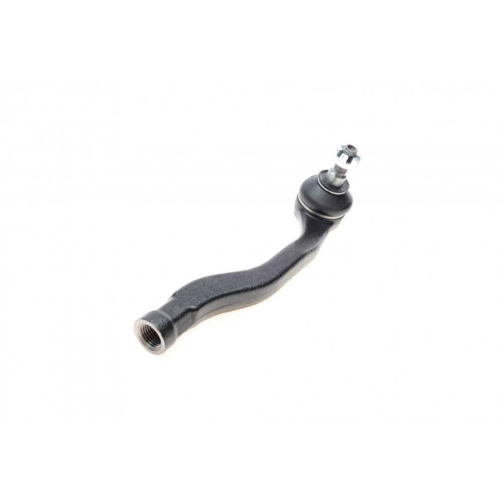 Наконечник тяги рульової (R) Honda Civic II/IV/V/VI 87-01/CR-V 95-02