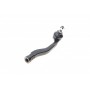 Наконечник тяги рульової (R) Honda Civic II/IV/V/VI 87-01/CR-V 95-02