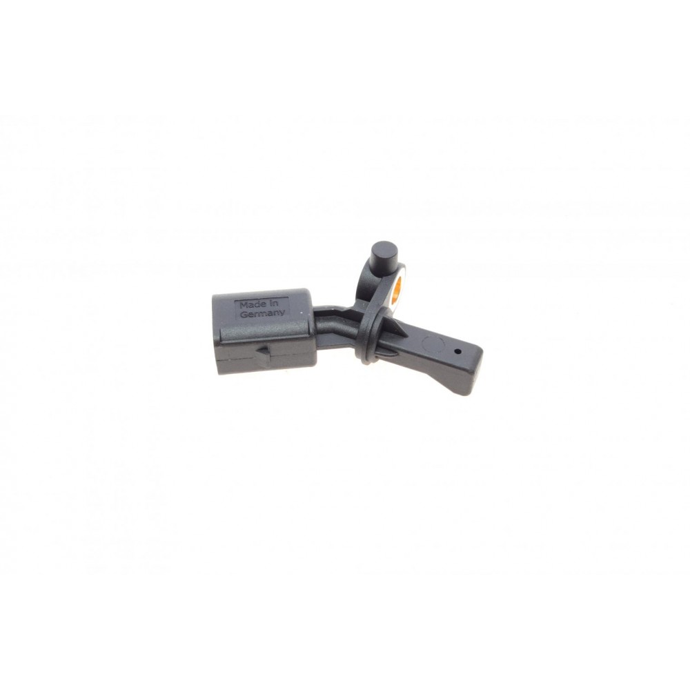 Датчик ABS (задній) Skoda Roomster/VW Polo 01- (L)