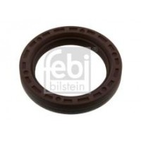 Сальник колінвалу (передній) BMW 3 (E30/E36/E46)/ 5 (E34) -05 (44x60x10) (M42/43/44)