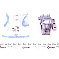 Подушка двигуна (R) VW Caddy III 1.4 TSI 04-10