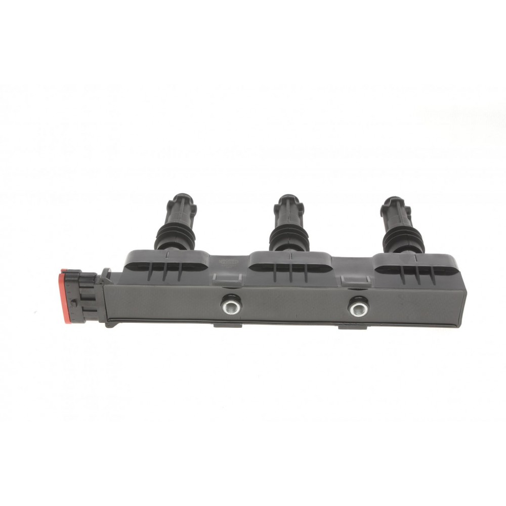 Котушка запалювання Opel Agila/Corsa C/D 1.0 96-03
