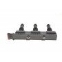 Котушка запалювання Opel Agila/Corsa C/D 1.0 96-03