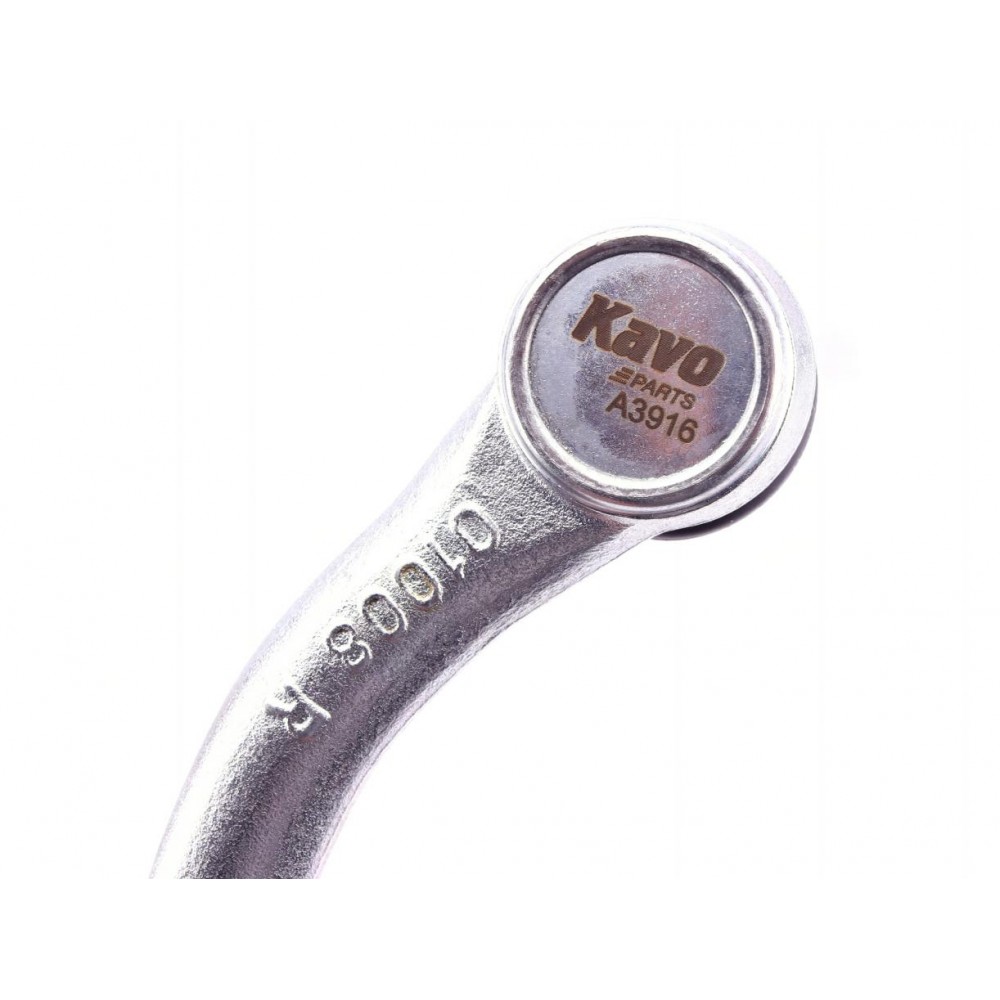 Наконечник тяги рульової (R) Honda Accord VII 03-08