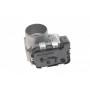 Корпус заслонки дросельної VW Caddy IV 1.2/1.4/1.6 TSI 15-20