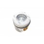 Поршень MB Sprinter OM651 2.2CDI 09- (83.50mm/0.5) 