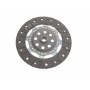Комплект зчеплення Renault Megane III/Scenic III 2.0dCi 09-, 118/120kw, M9R