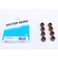 Сальник клапана (впуск/випуск) Mazda 323/626/929 2.0 79-