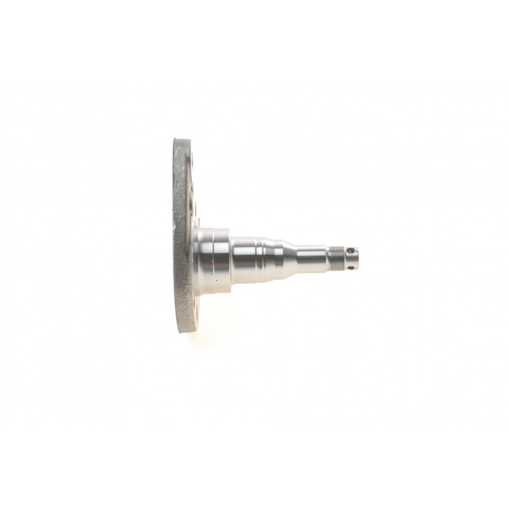 Кулак поворотний (цапфа) VW Passat 84-96/Golf 85-99 (L) (задній)