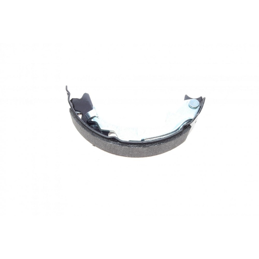 Колодки ручника Hyundai i20/Kia Soul 09-15
