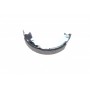 Колодки ручника Hyundai i20/Kia Soul 09-15