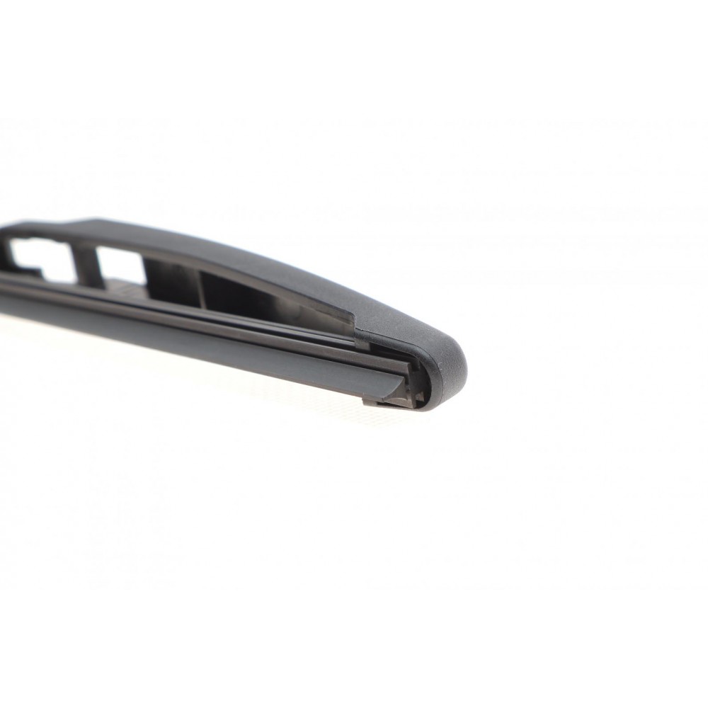 Щітка склоочисника (задня) (240mm) Opel Insignia B 17-