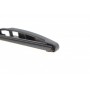 Щітка склоочисника (задня) (240mm) Opel Insignia B 17-