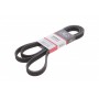 Ремінь генератора Ford Galaxy II/Mondeo IV-V 2.0 EcoBoost 09-