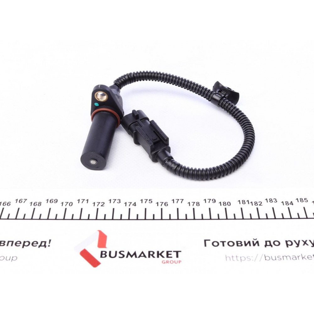 Датчик положення колінвалу Kia Ceed/Hyundai Accent/i30 1.4-1.6 07-