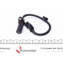Датчик положення колінвалу Kia Ceed/Hyundai Accent/i30 1.4-1.6 07-