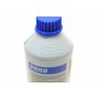Антифриз (синій) G11 (1,5 л) MB (325,0/325,2) (концентрат)