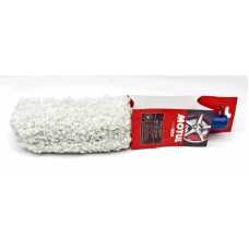 Щітка для миття колісних дисків CAR CARE Wheel Brush (110114) знято з виробн