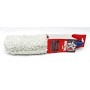 Щітка для миття колісних дисків CAR CARE Wheel Brush (110114) знято з виробн
