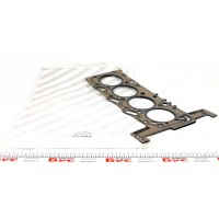 Прокладка ГБЦ Fiat Ducato 2.2HDi 06-