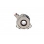 Підшипник вижимний Opel Combo 1.2i/1.4i/1.7Di 01-