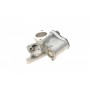 Клапан EGR Renault Megane II/Laguna II/Scenic II 1.9dCi 03-