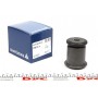 Сайлентблок важеля (переднього) MB Vito (W447) 14- (4x4)