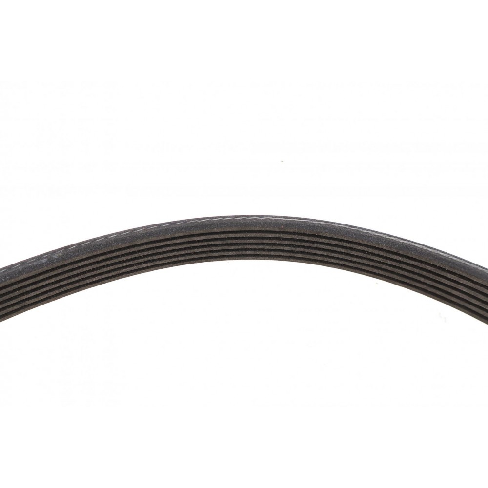 Ремінь генератора Land Rover Discovery/Range Rover 2.0/3.0 D 12-