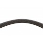 Ремінь генератора Land Rover Discovery/Range Rover 2.0/3.0 D 12-