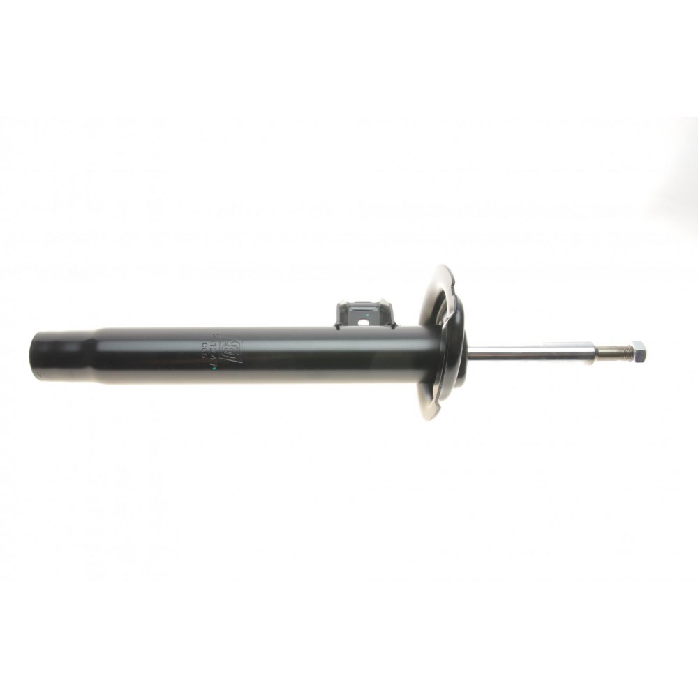 Амортизатор (передній) BMW 3 (E46) 98-05 (R) M47/M52/M54/M57