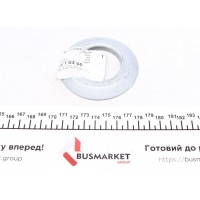 Шайба підшипника підвісного MB Sprinter/VW LT 96-