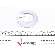 Шайба підшипника підвісного MB Sprinter/VW LT 96-