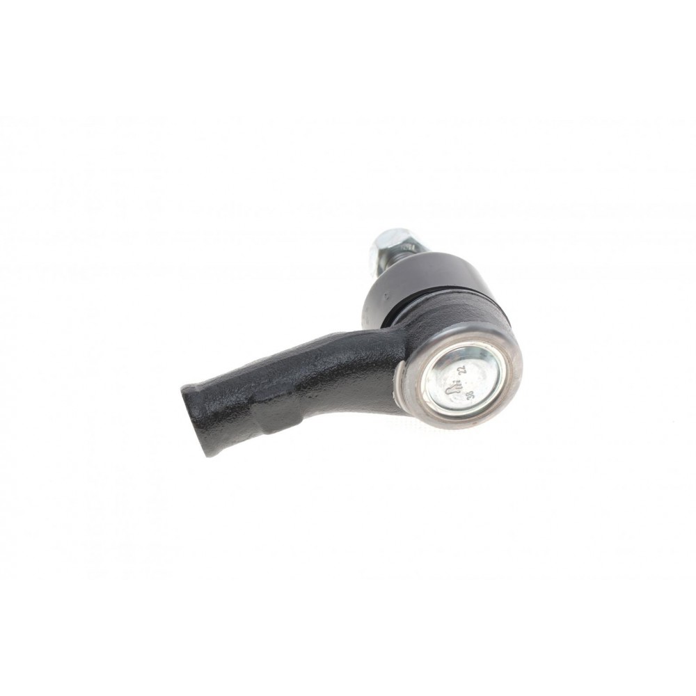 Наконечник тяги рульової (R) Audi A3 96-03/Skoda Octavia 96-10/VW Golf IV 97-05 (L=75mm) (короткий)