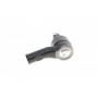 Наконечник тяги рульової (R) Audi A3 96-03/Skoda Octavia 96-10/VW Golf IV 97-05 (L=75mm) (короткий)