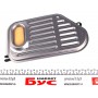Комплект для заміни оливи АКПП Audi A4/A6/VW Passat 95-05 (без масла)