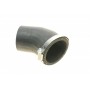 Патрубок інтеркулера VW Golf V 2.0 GTI/ Audi A3/ Seat Leon/ Toledo 2.0 TFSI 04-