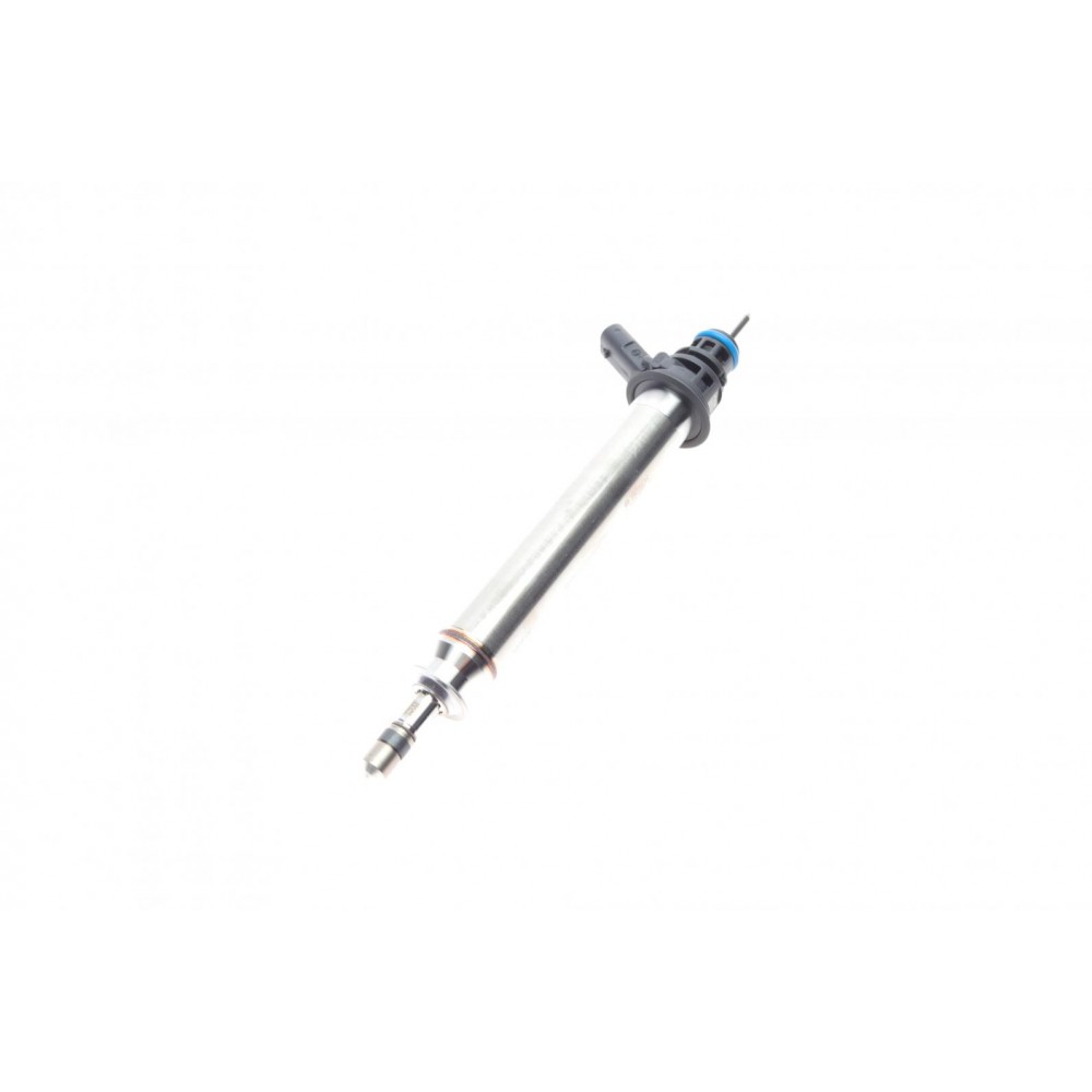 Форсунка паливна MB  B-class (W246/W242)/C-class (W204/W205)/E-class (W212/W213) (M 270.920) 11-