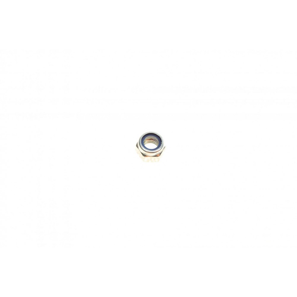 Опора кульова (передня) VW Caddy I/Golf I/Jetta -92 (d=17mm)