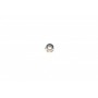 Опора кульова (передня) VW Caddy I/Golf I/Jetta -92 (d=17mm)