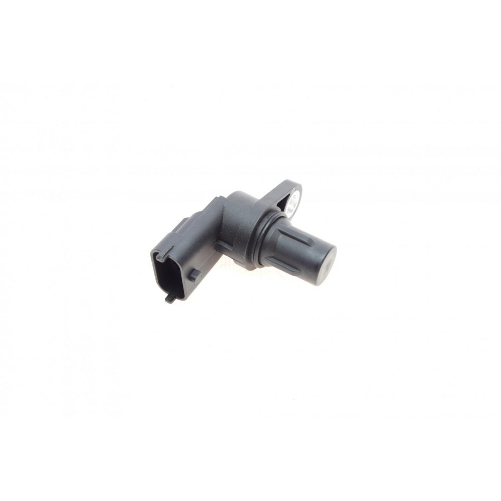 Датчик положення розподільного валу Citroen Jumper/Fiat Ducato/Iveco Daily 2.8-3.0 D/HDI 01-