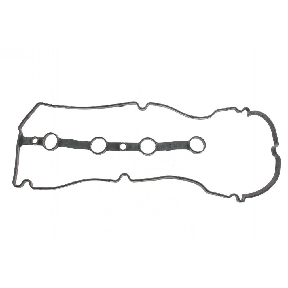 Прокладка кришки клапанів Mazda 323 1.5/1.6 16V 98-04
