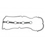 Прокладка кришки клапанів Mazda 323 1.5/1.6 16V 98-04