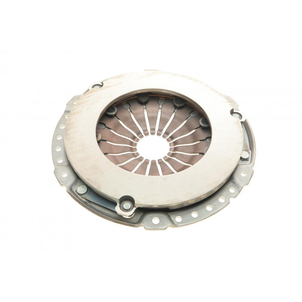Комплект зчеплення Opel Omega 2.2 16V 99-03 (d=230mm)