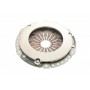 Комплект зчеплення Opel Omega 2.2 16V 99-03 (d=230mm)
